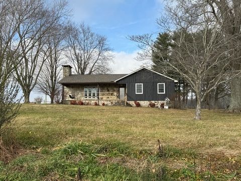 10910 Shelbyville Rd Morrison TN 37357