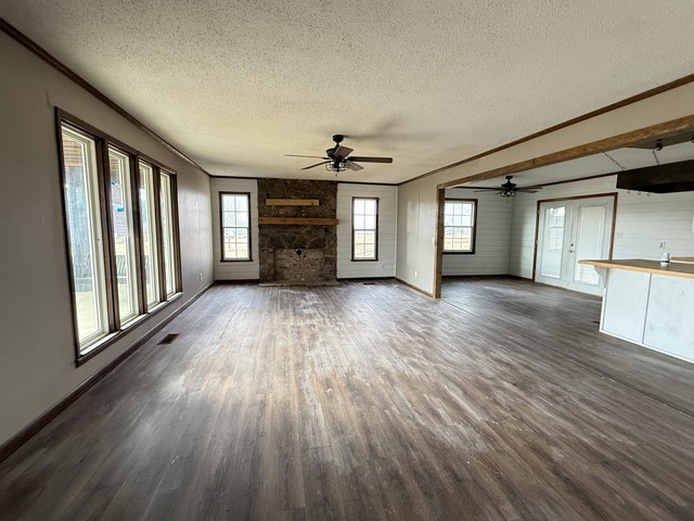 10910 Shelbyville Rd