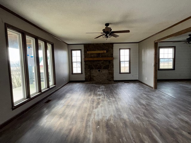 10910 Shelbyville Rd