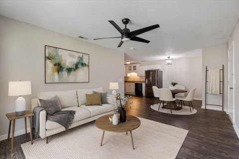 714 Ashlawn Pl Nashville TN 37211