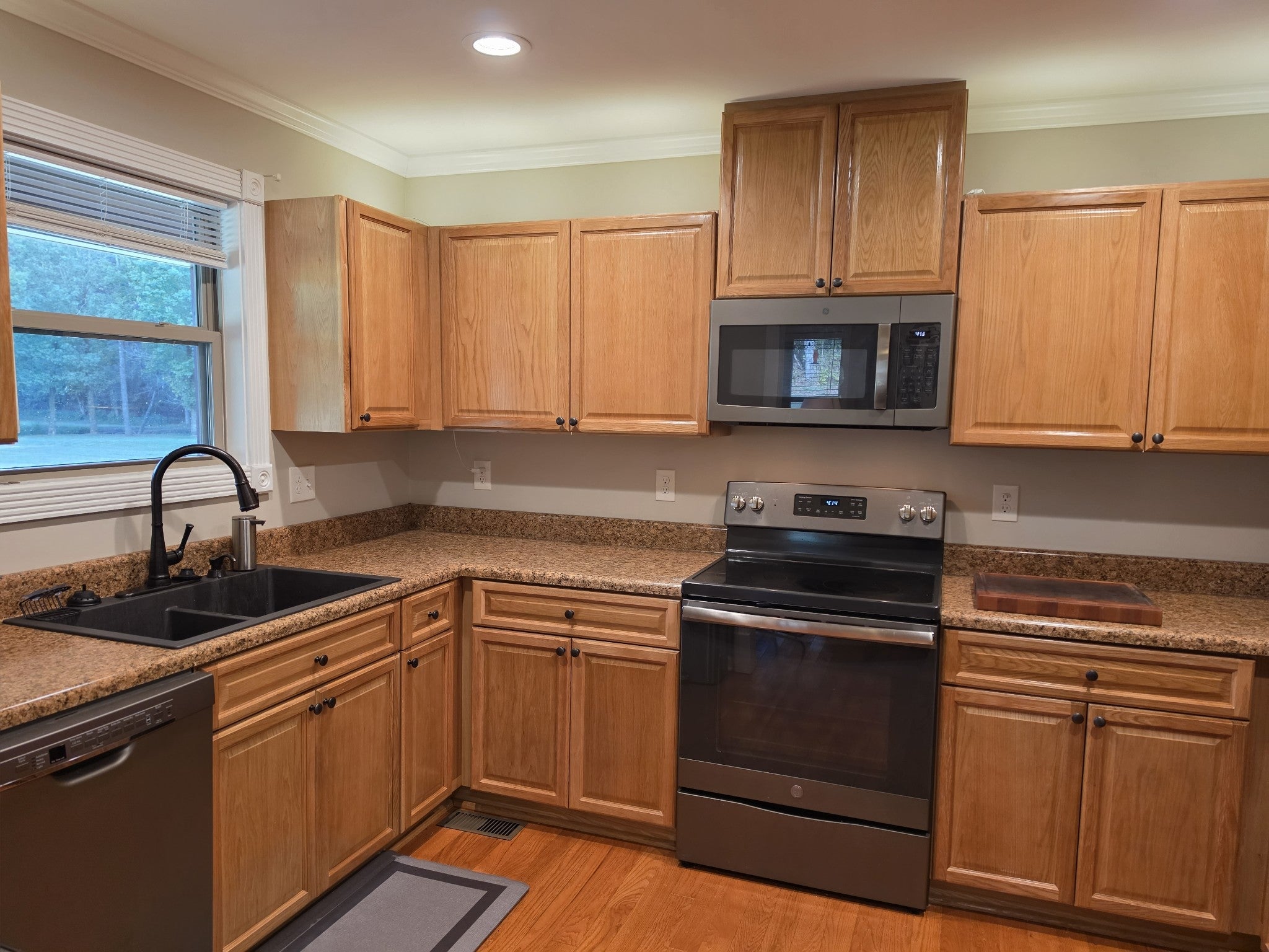 378 Bobo Hollow Rd