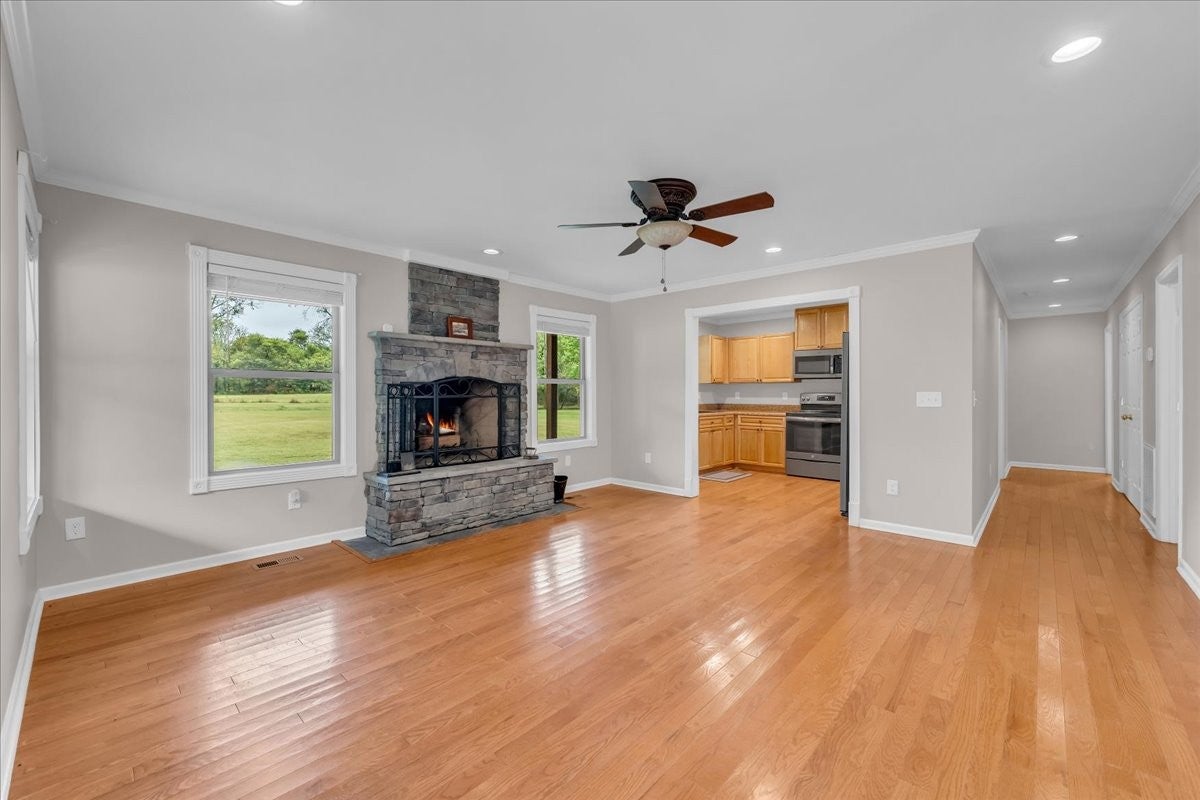 378 Bobo Hollow Rd
