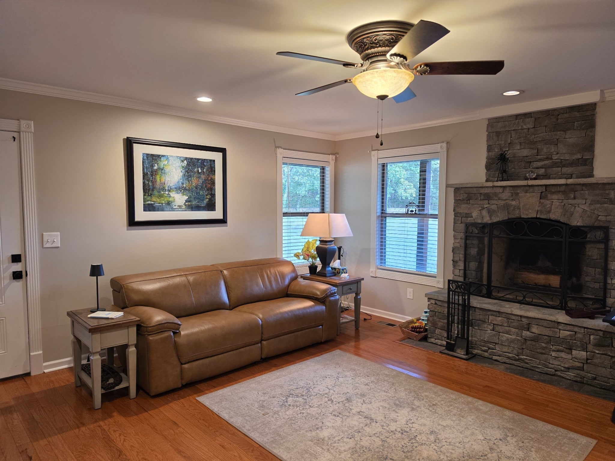 378 Bobo Hollow Rd