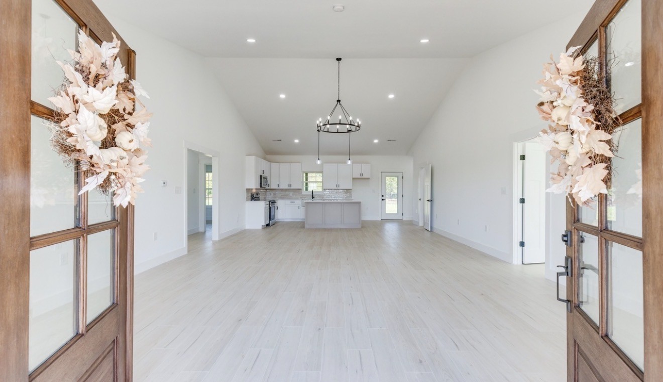 2404 Summer Oaks Cir