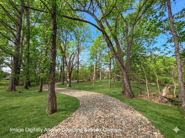 2404 Summer Oaks Cir