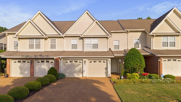 2427 QUEENS LACE TRL, CHATTANOOGA, TN 37421 - Image 47e1f3c947ecdd0ecb4e8ff17aa4e243/846957624