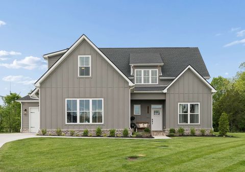 4938 Elmview Ct Smyrna TN 37167