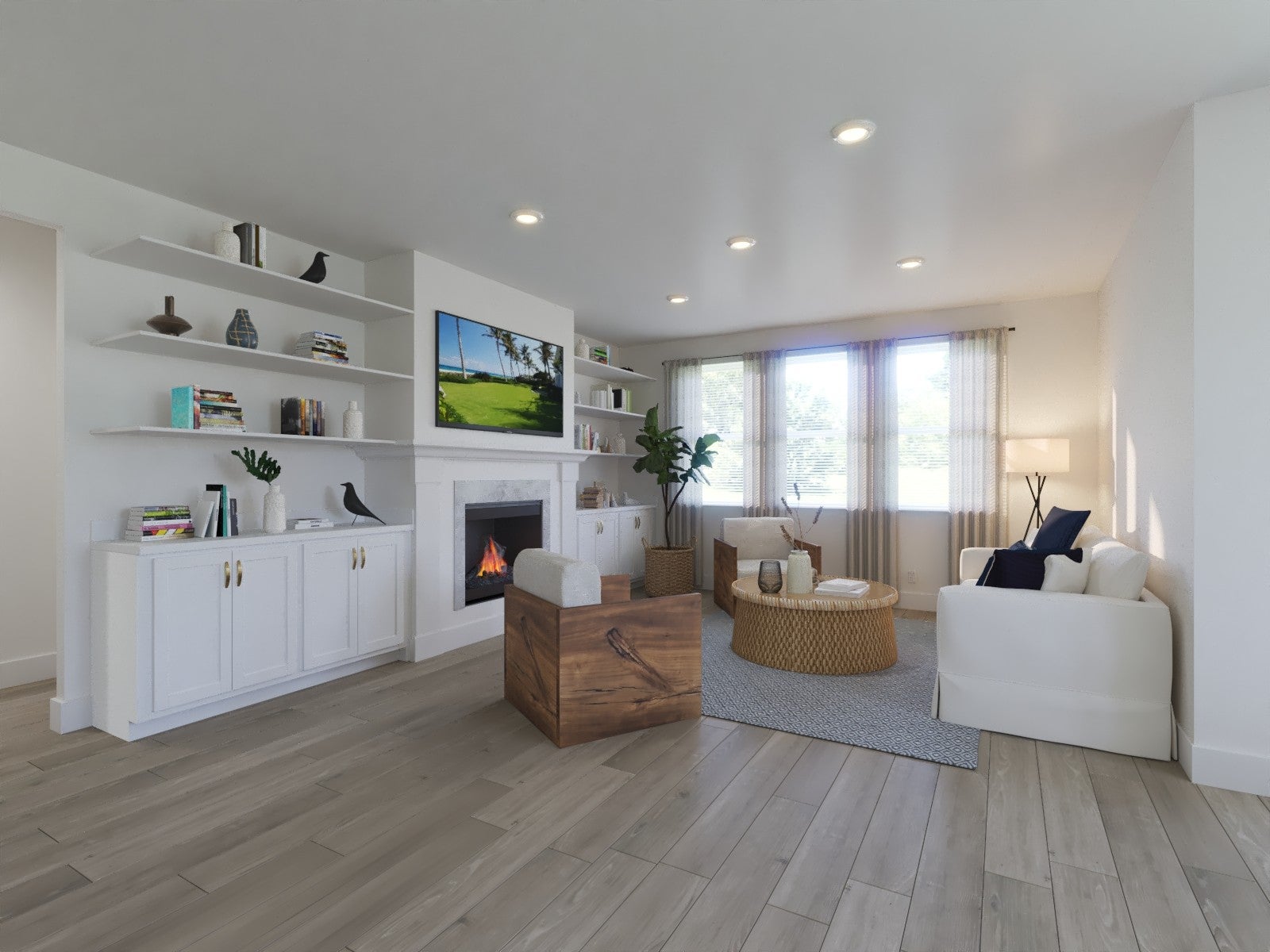 301 Gus Gray Way