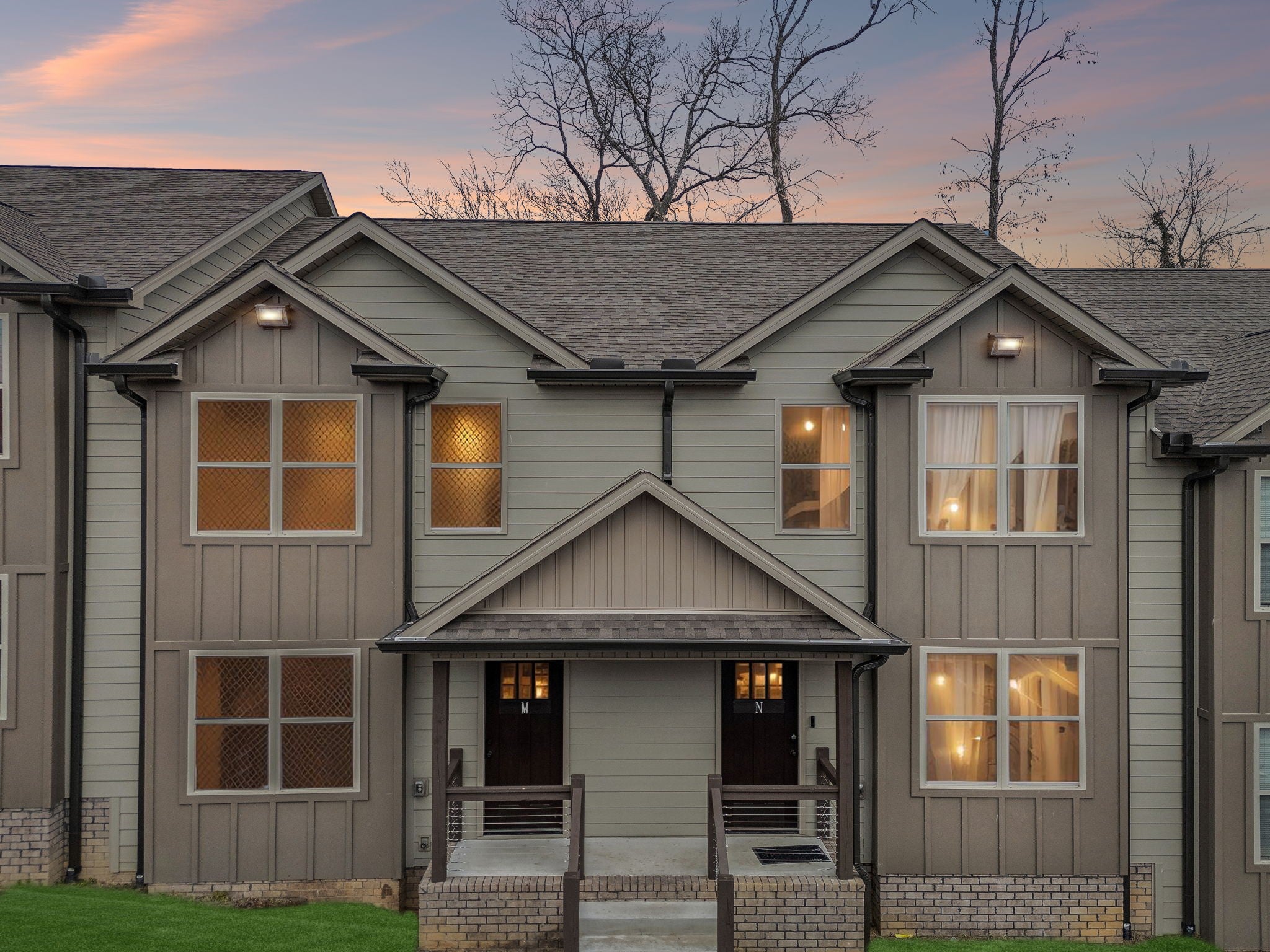 Photo 1 of 57 — 122 W Broad St, Smithville, TN 37166