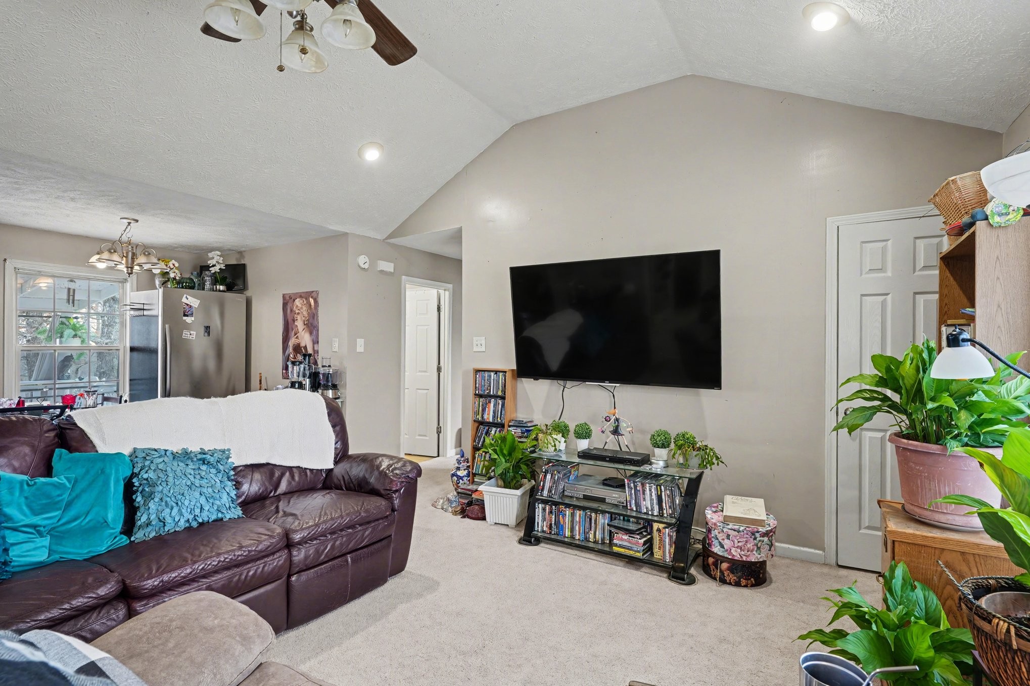 2490 Monte Murrey Rd