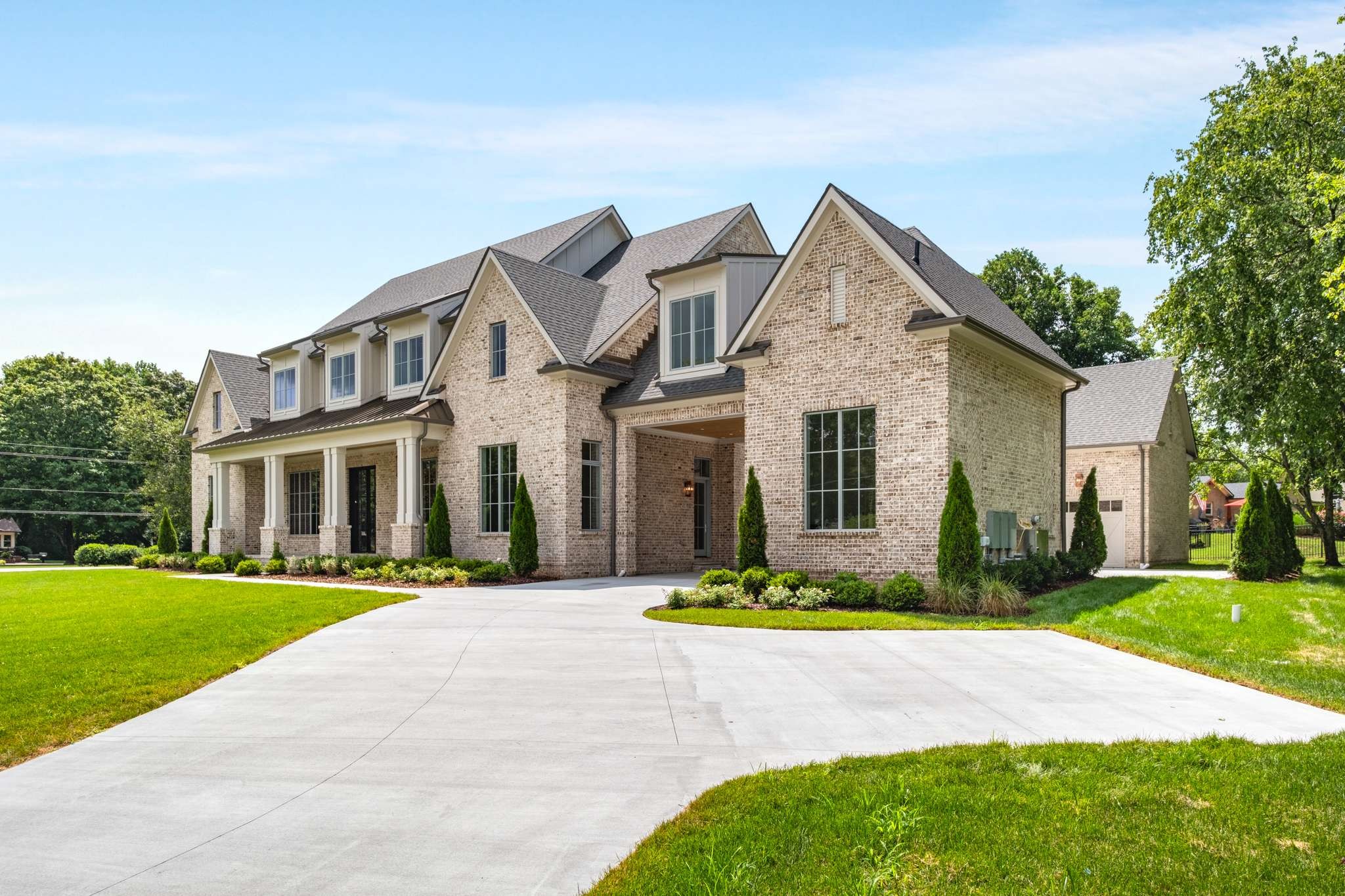 8115 Devens Dr