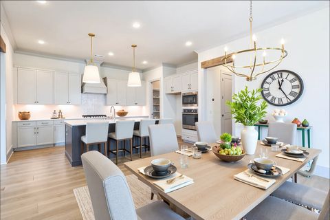 625 Flathead Alley Thompsons Station TN 37179