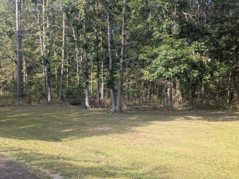 429 Crestview Loop