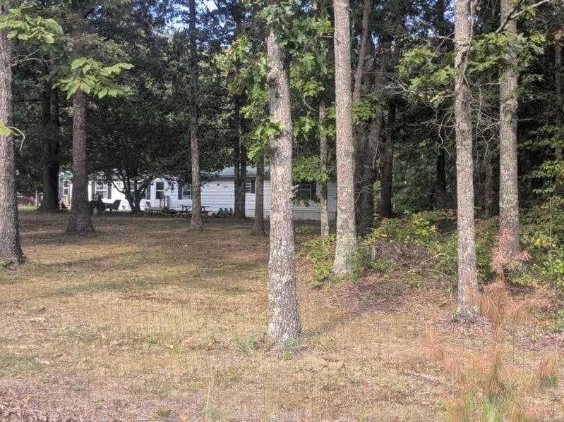 429 Crestview Loop