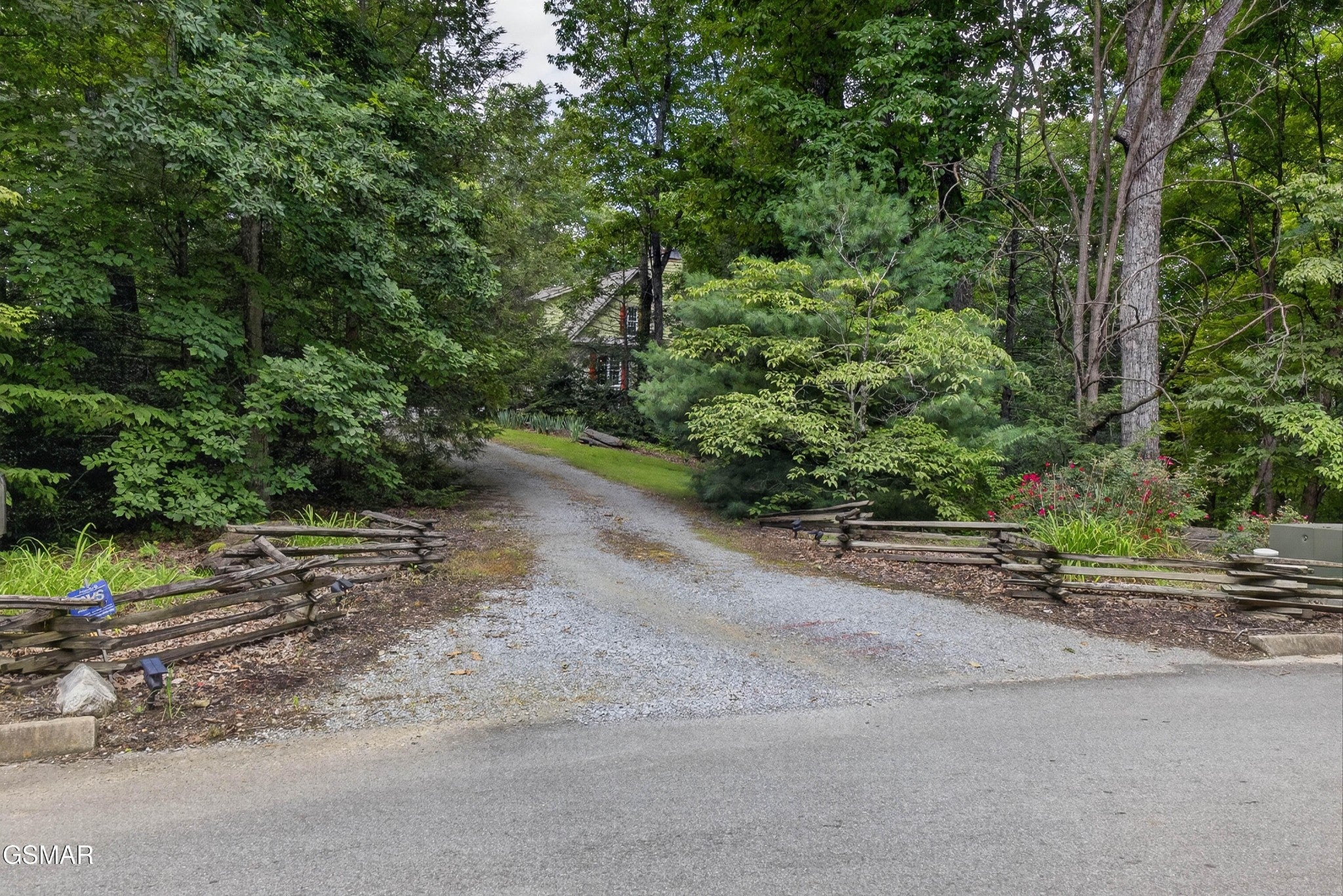 2344 Thunder Mountain Road