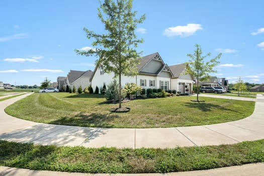 4309 Attleboro Dr