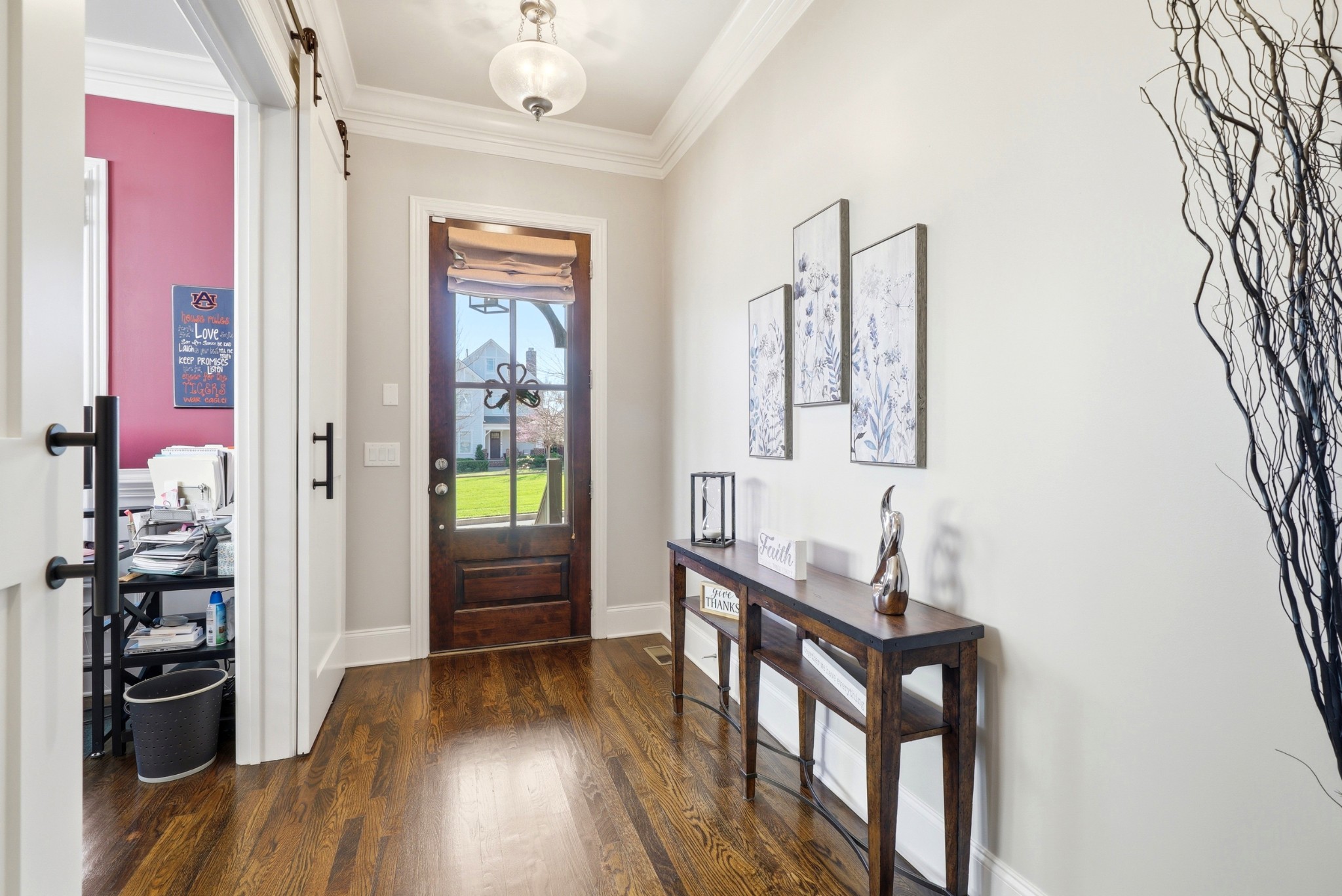 1955 Championship Blvd