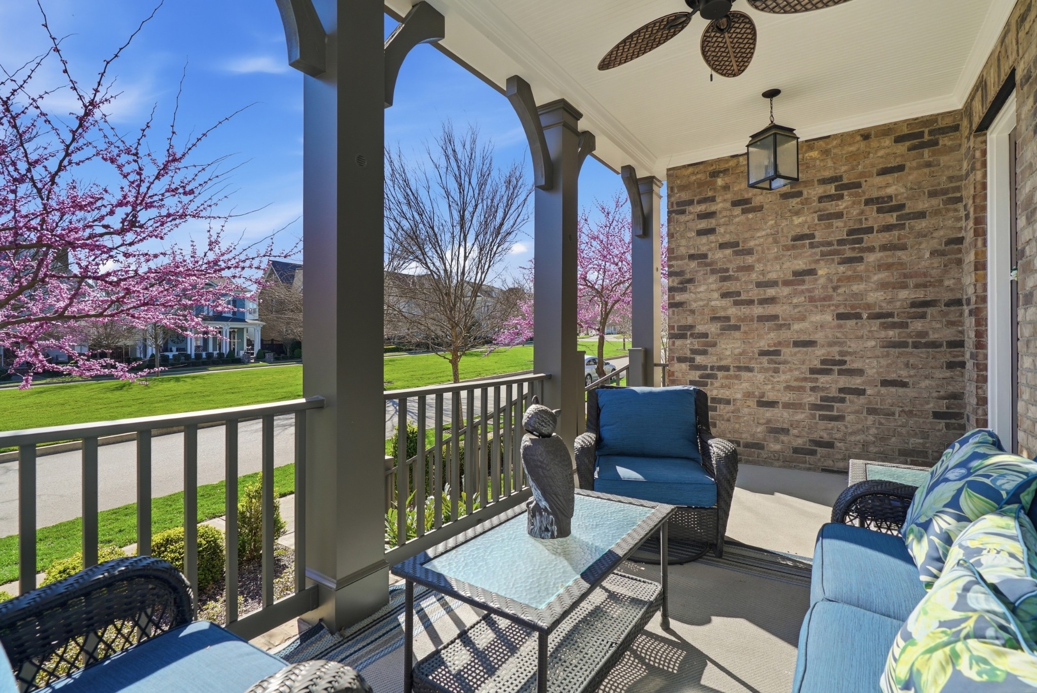 1955 Championship Blvd