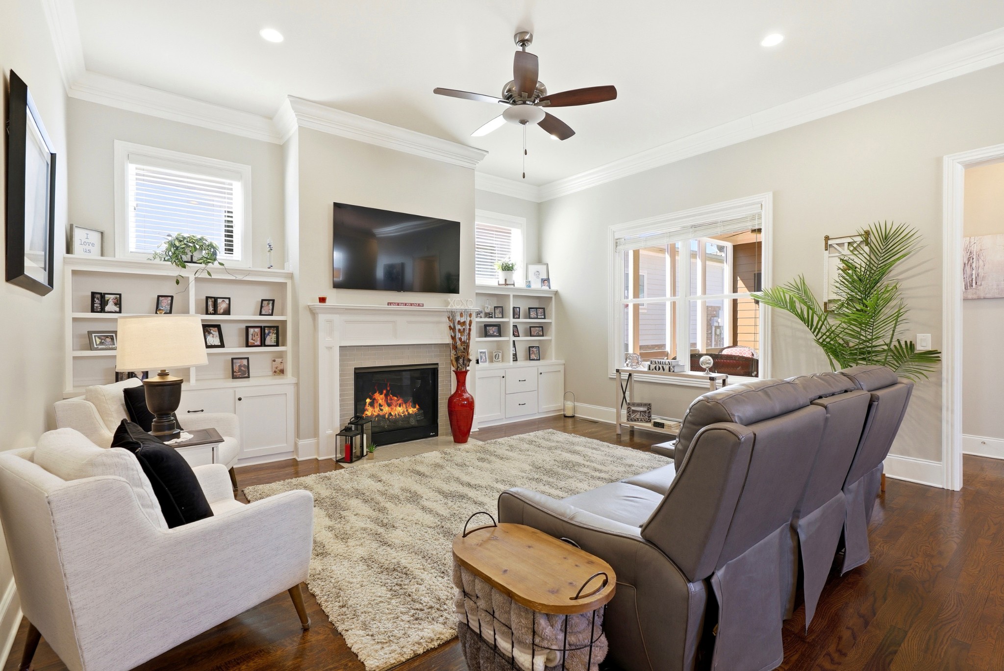 1955 Championship Blvd