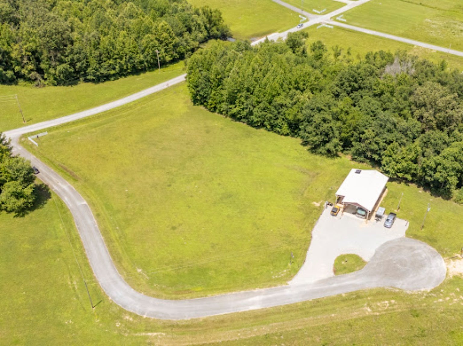 99 Pintail Ln