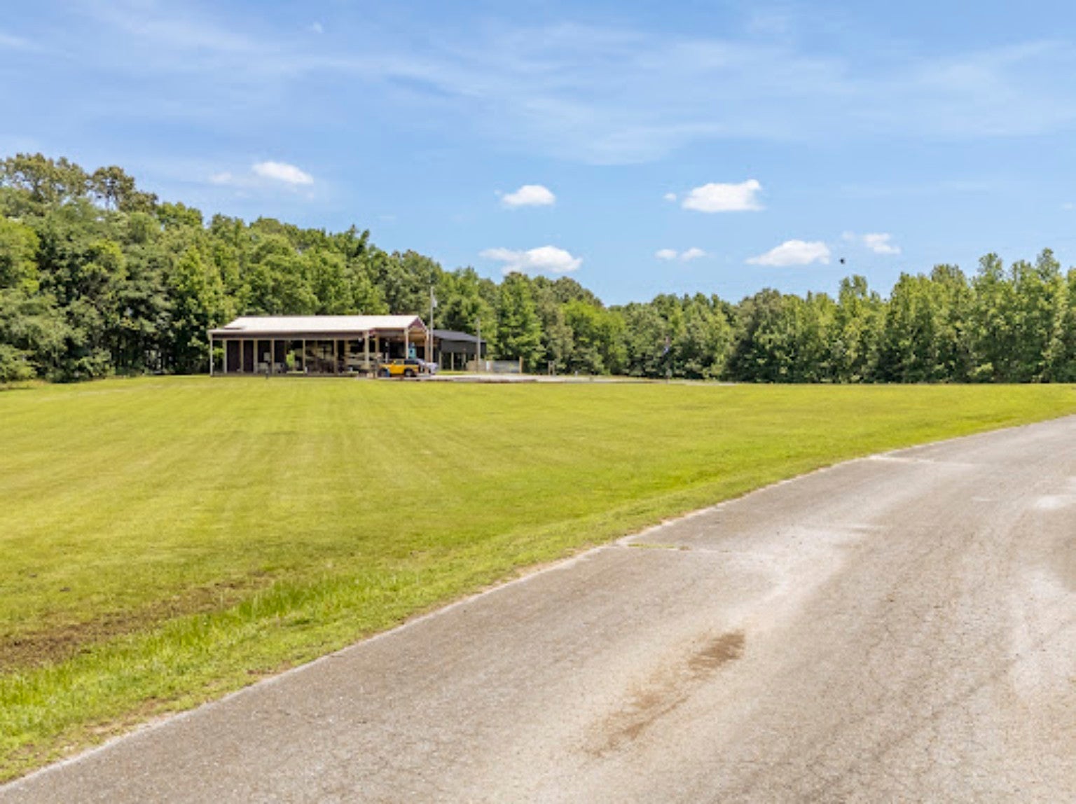 99 Pintail Ln