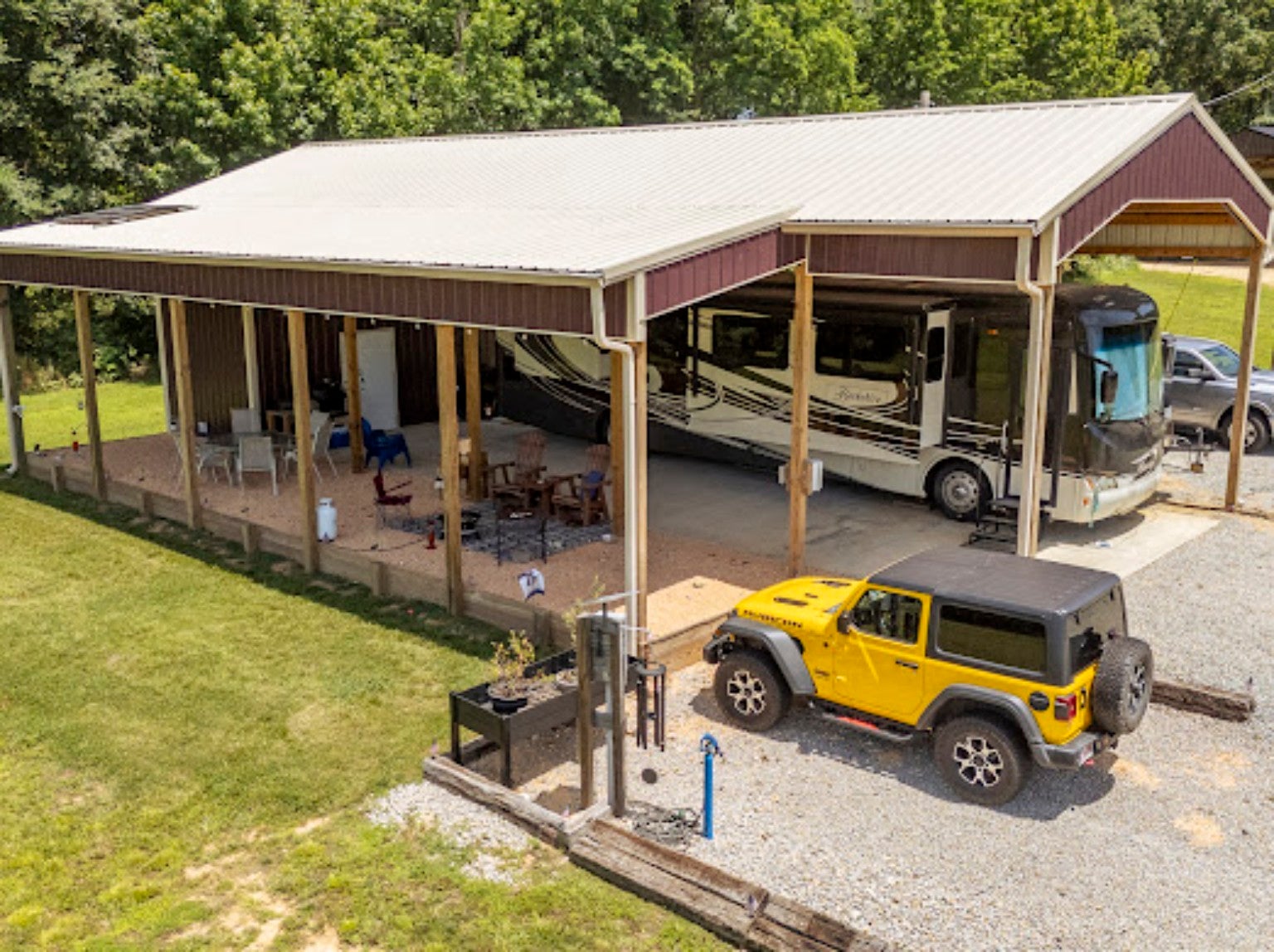 99 Pintail Ln