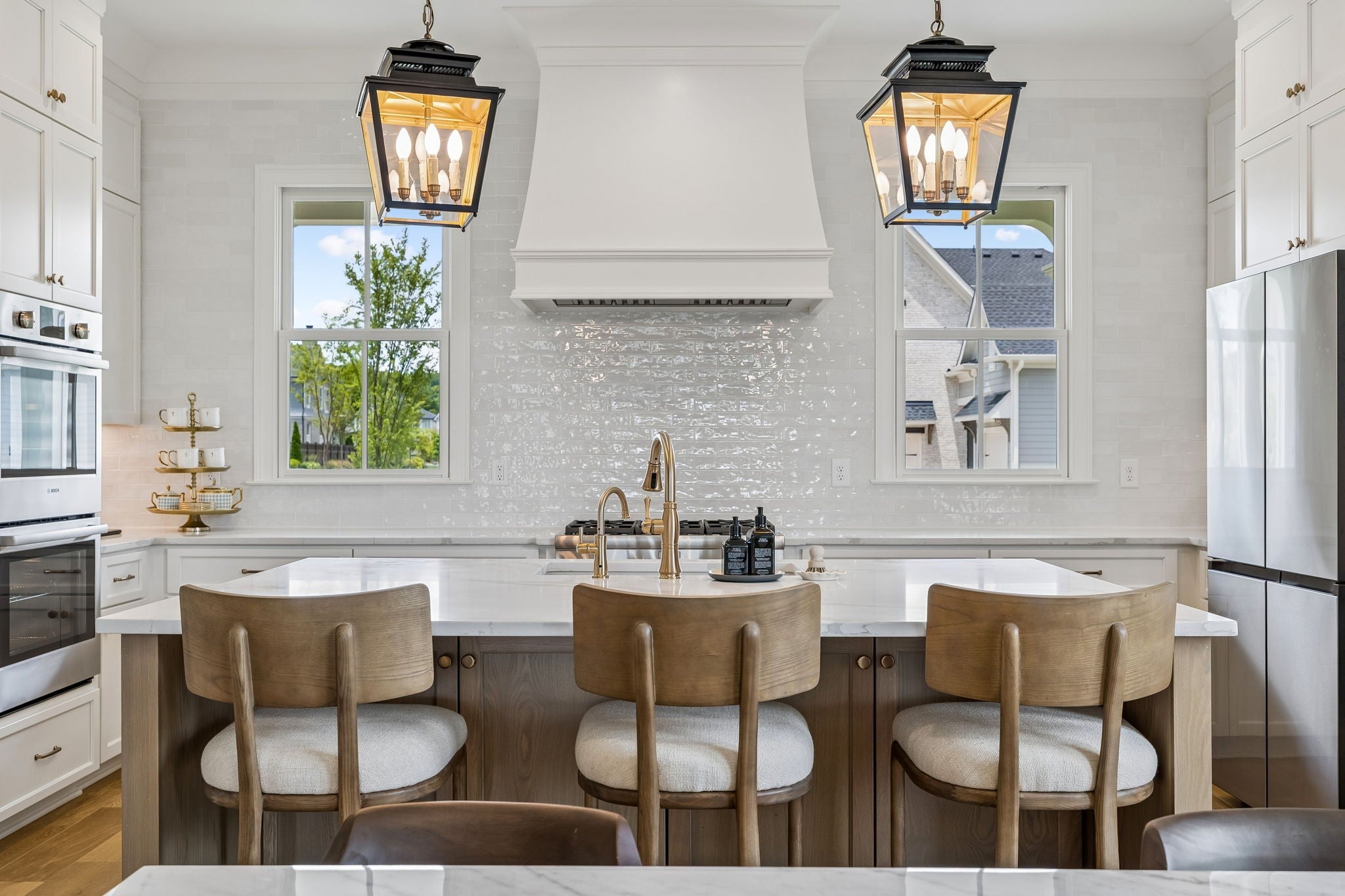 4-bed listing at 3127 Long Branch Cir, Franklin