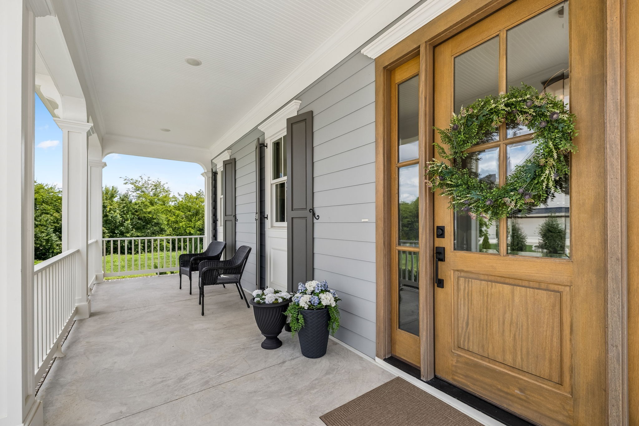 3127 Long Branch Cir