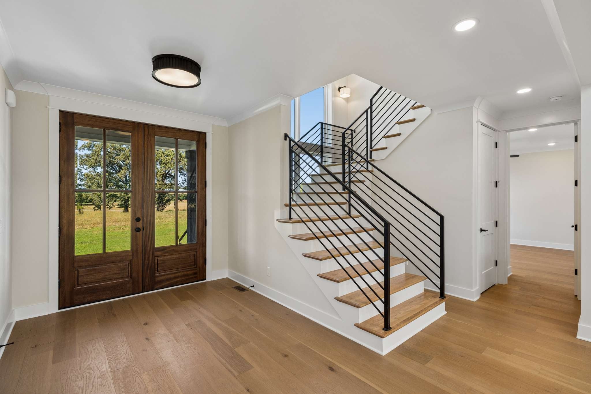 395 Holly Grove Rd