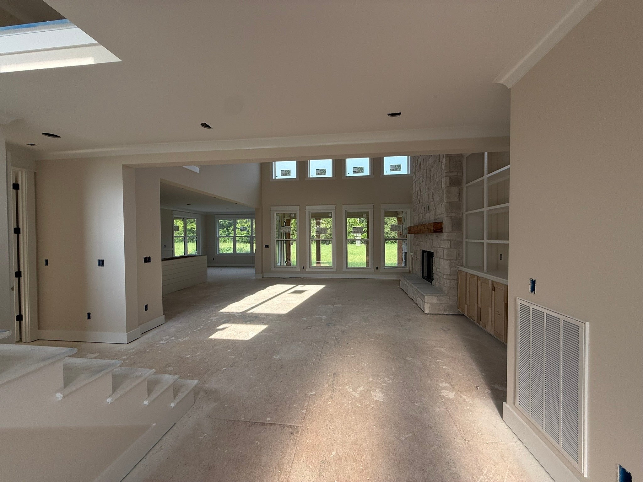 395 Holly Grove Rd