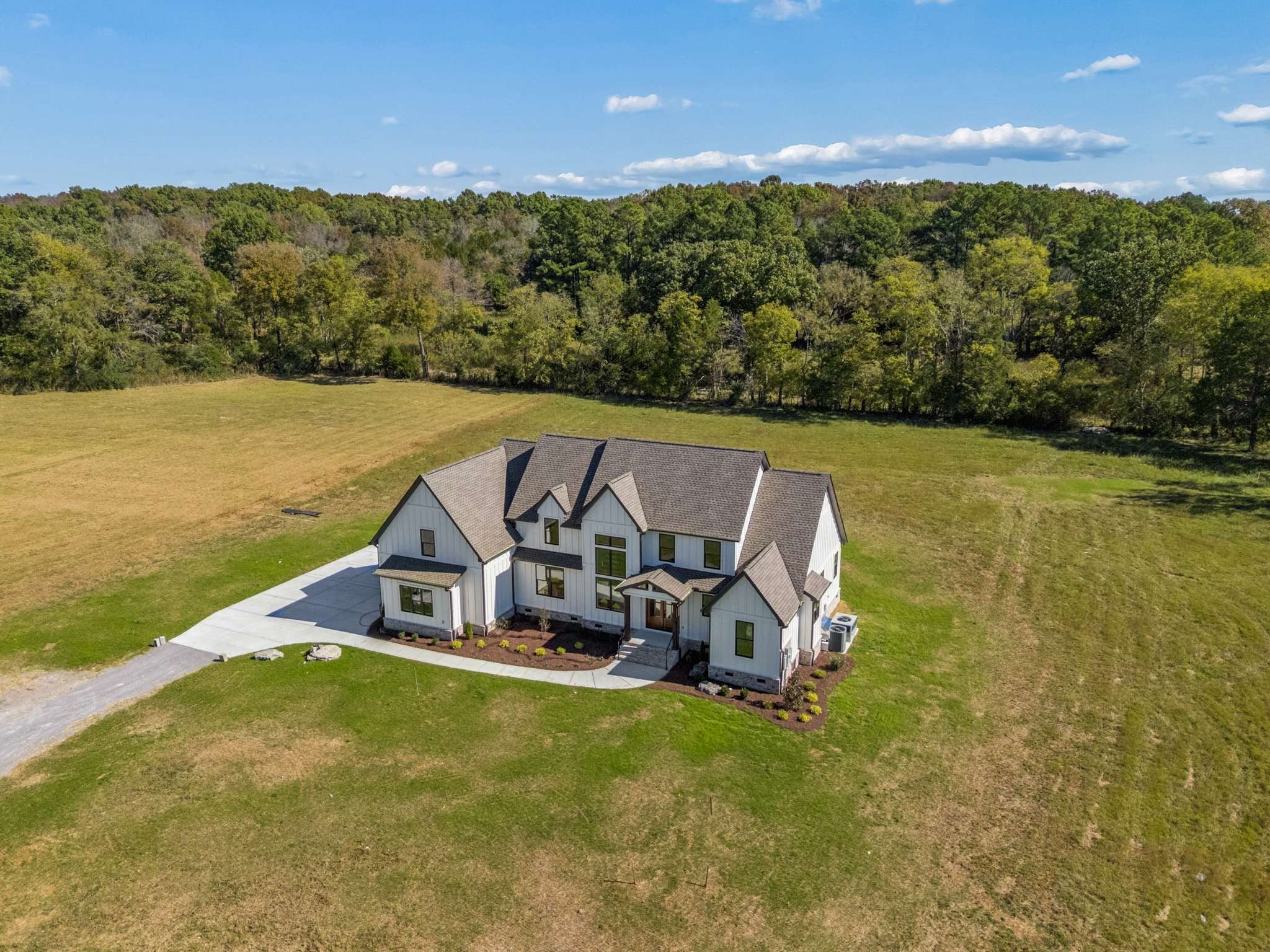 395 Holly Grove Rd