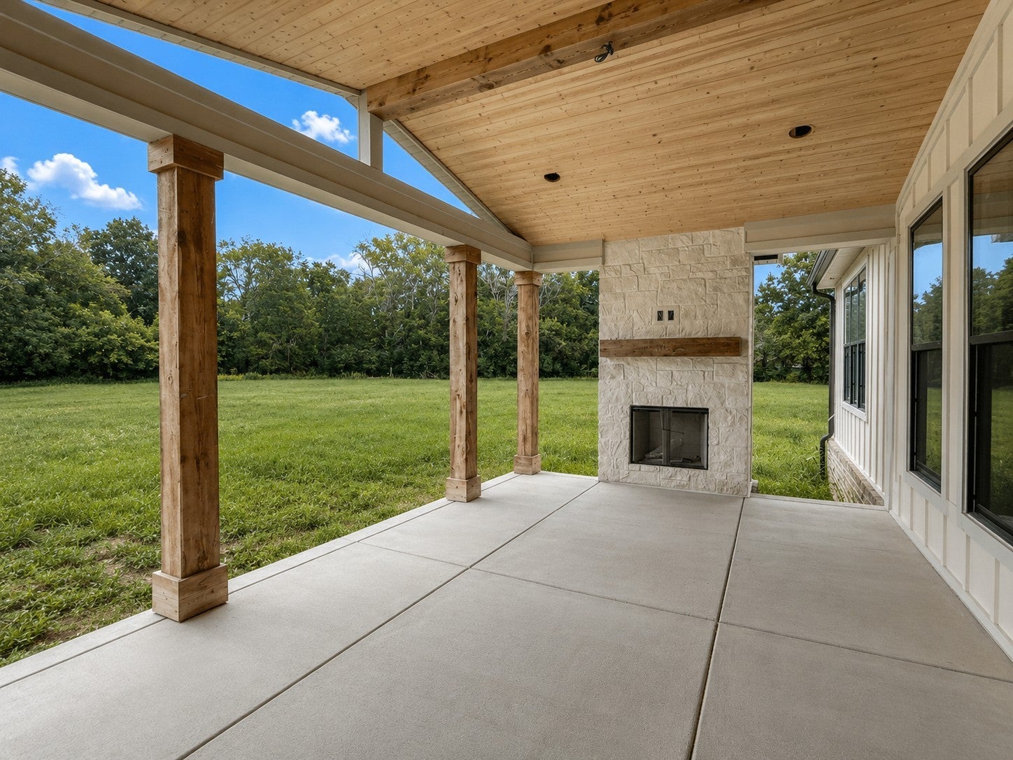 395 Holly Grove Rd