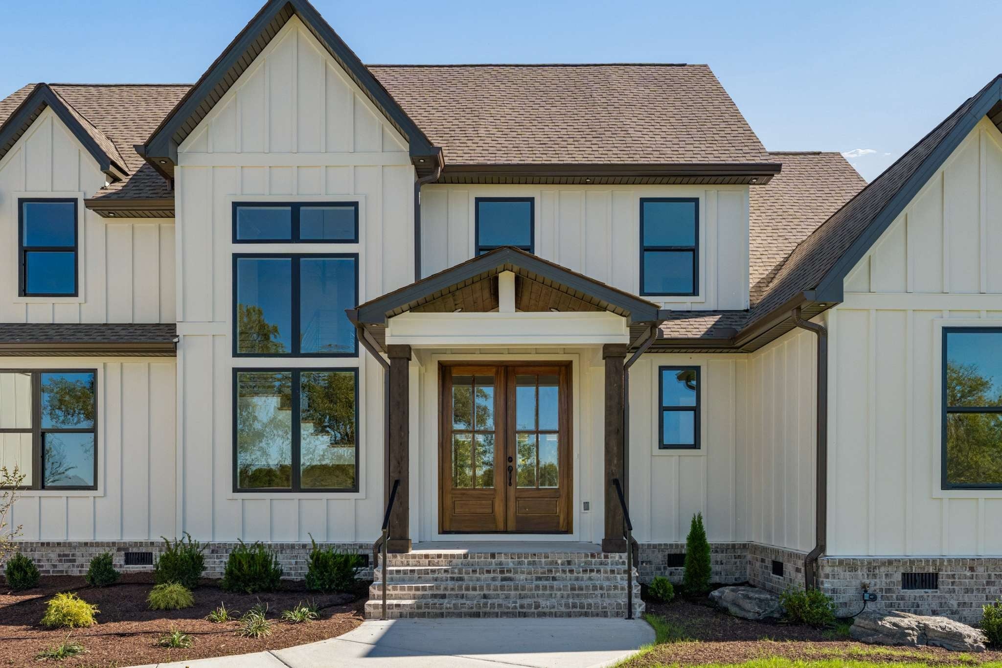 395 Holly Grove Rd