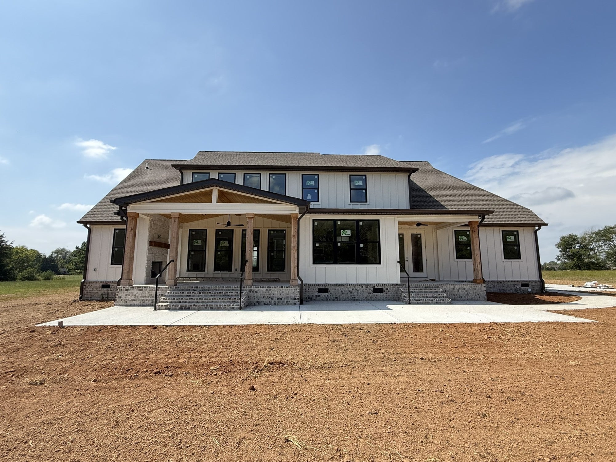 395 Holly Grove Rd