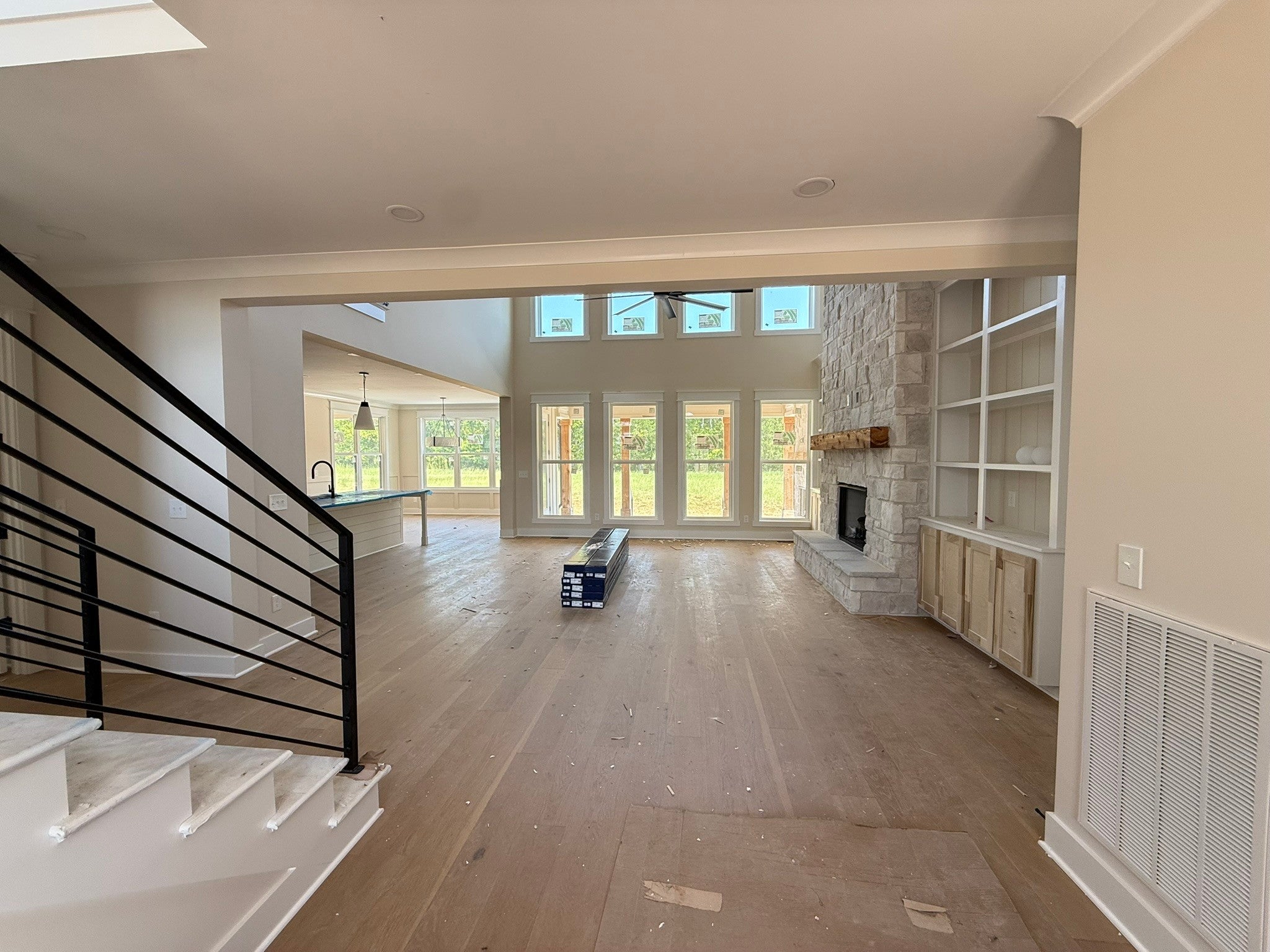 395 Holly Grove Rd
