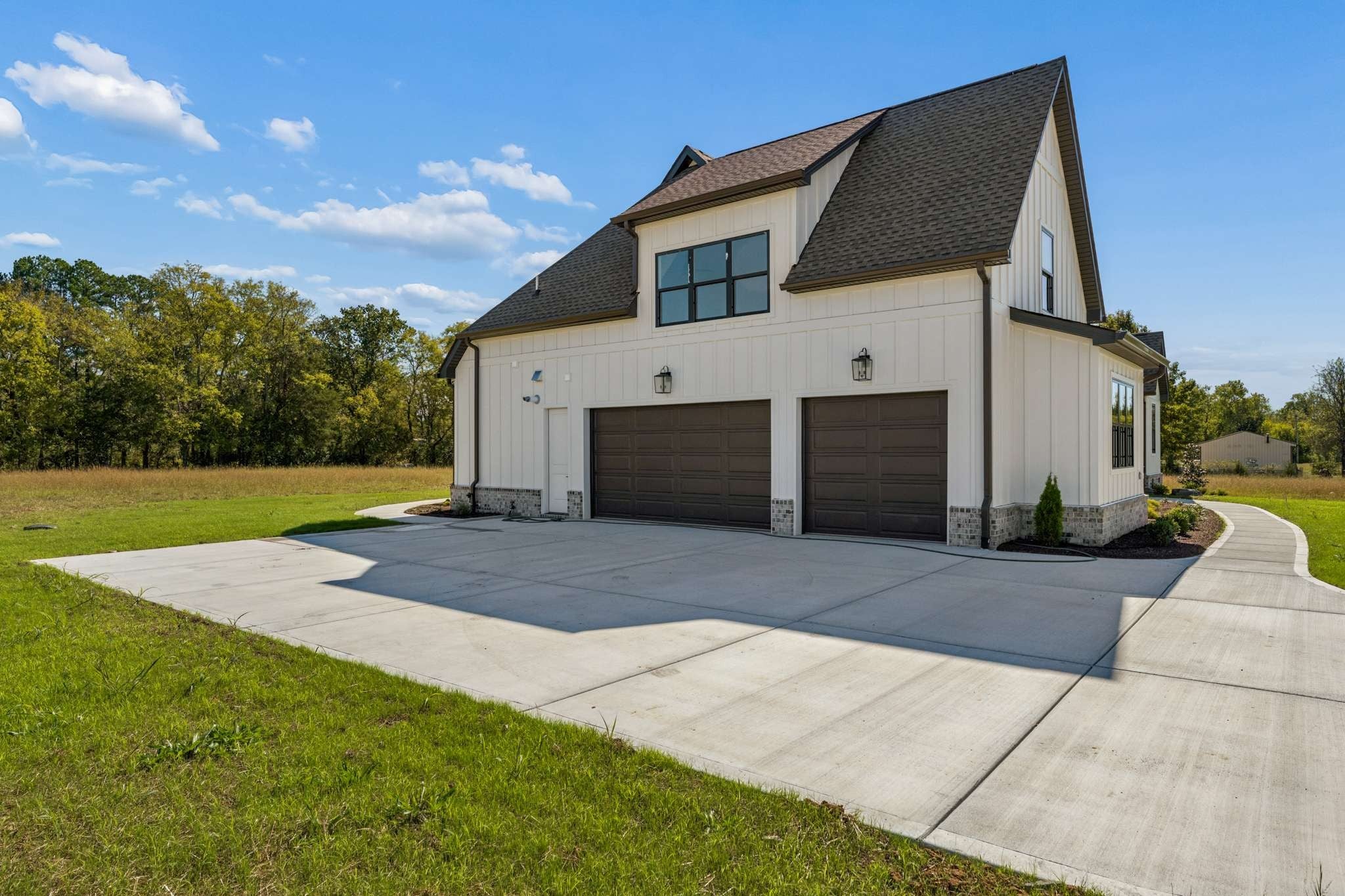 395 Holly Grove Rd