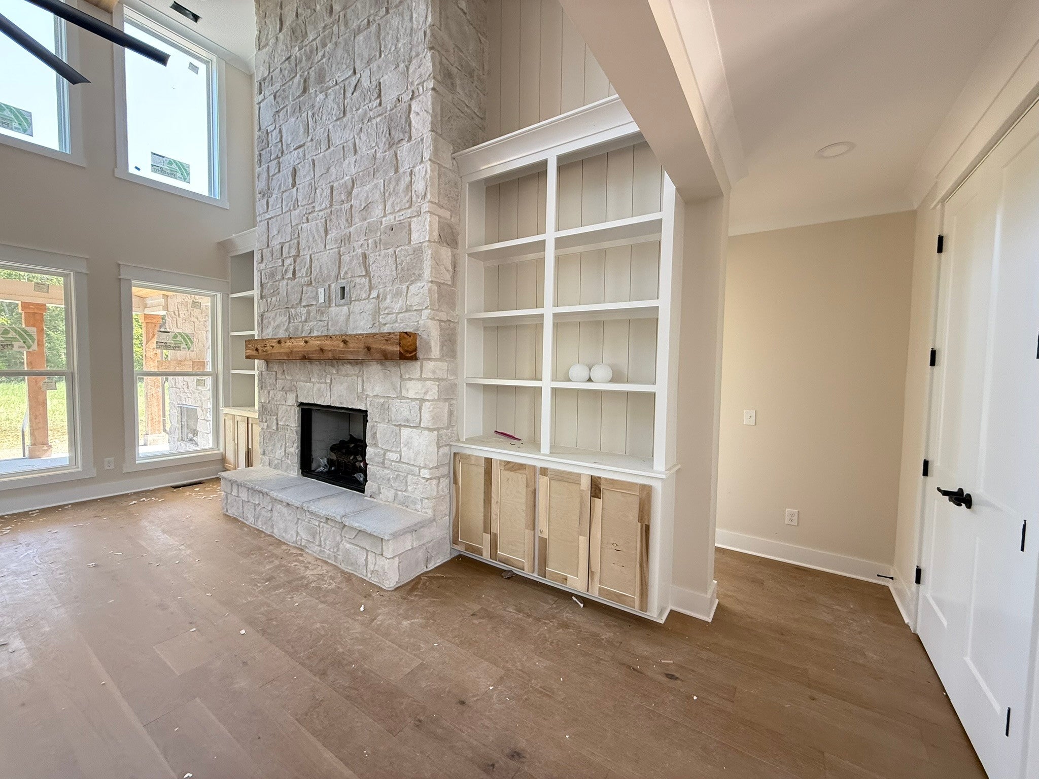 395 Holly Grove Rd