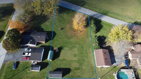 0 Ellington Dr Lafayette TN 37083