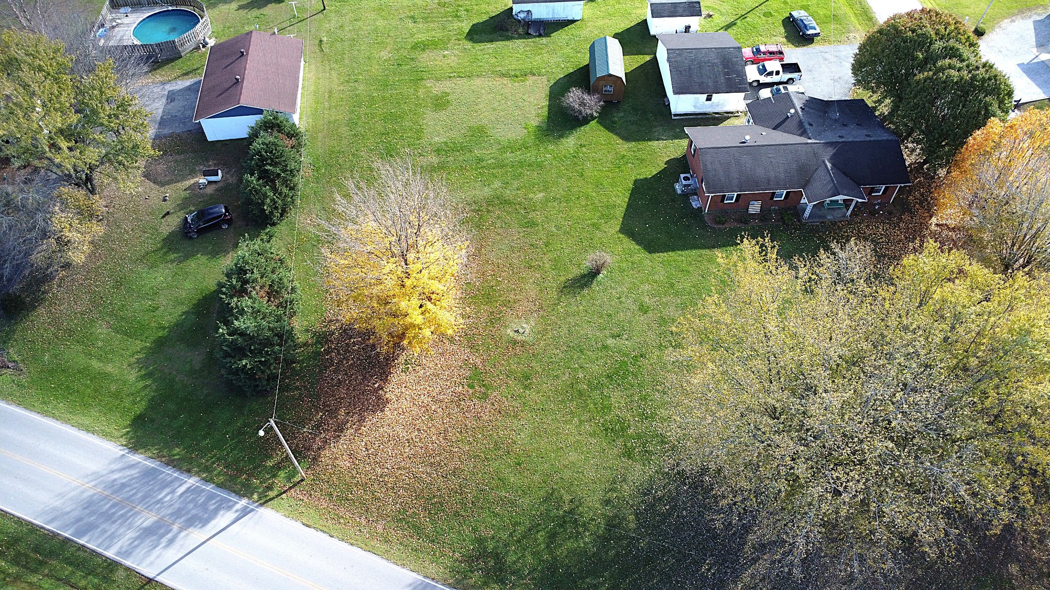 0 Ellington Dr