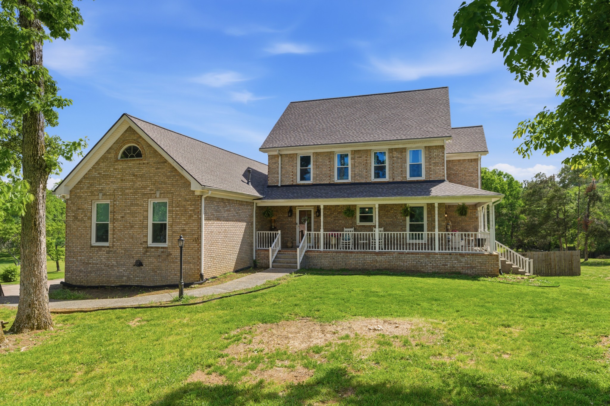 1005 Saint Blaise Trl