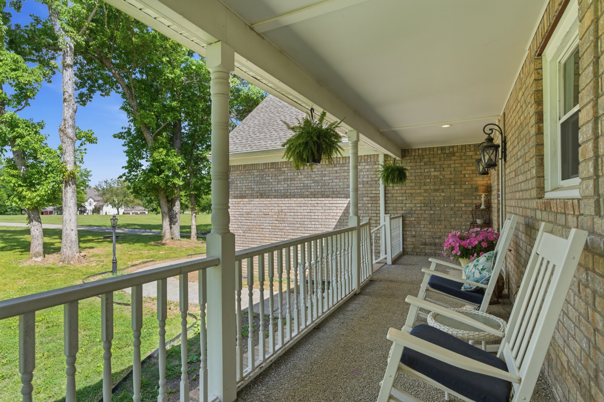 1005 Saint Blaise Trl