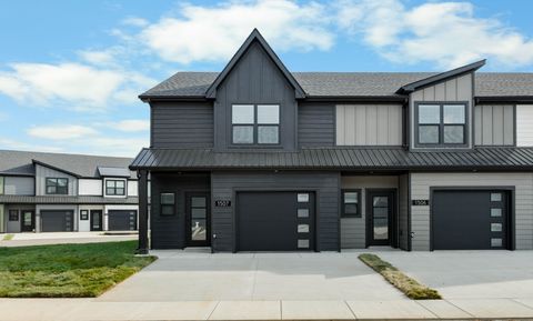 1507 Jonathan Wade Circle Clarksville TN 37043