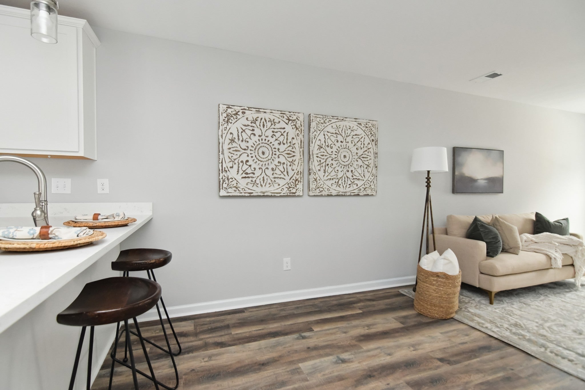 100 Henry Dr 601