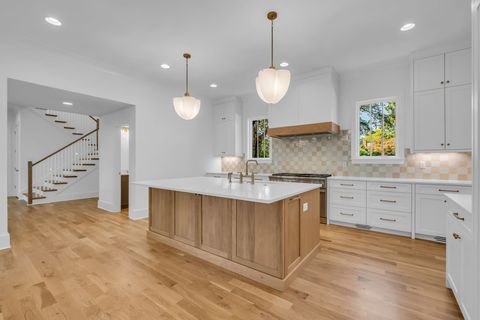 3510 Robin Rd Nashville TN 37204