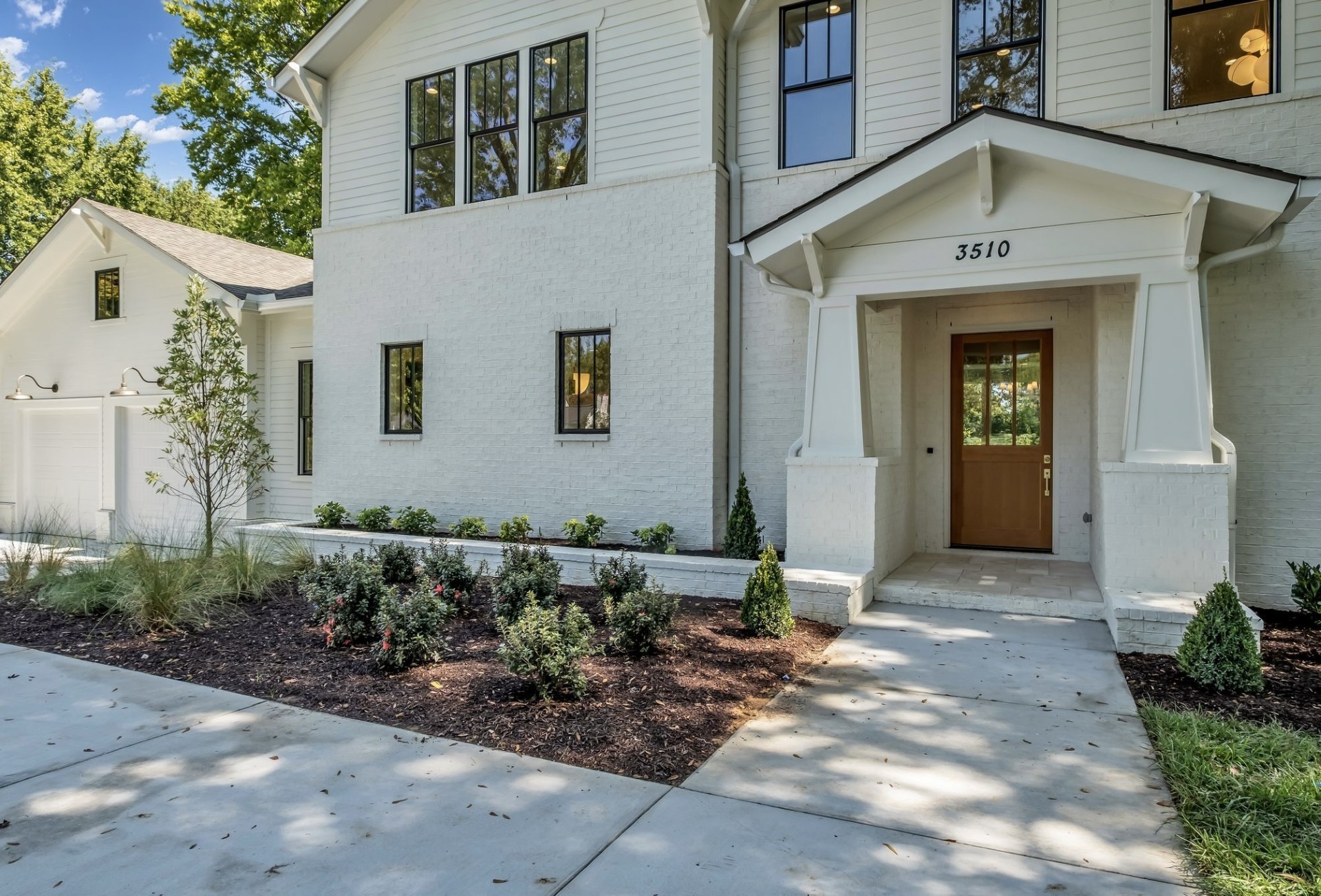 3510 Robin Rd