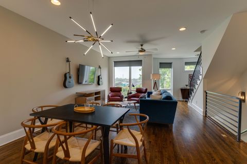 2707 Biloxi Ave Nashville TN 37204