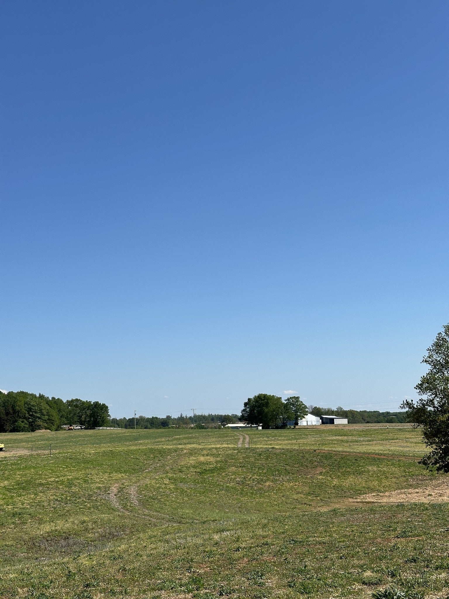 2181 Highway 259