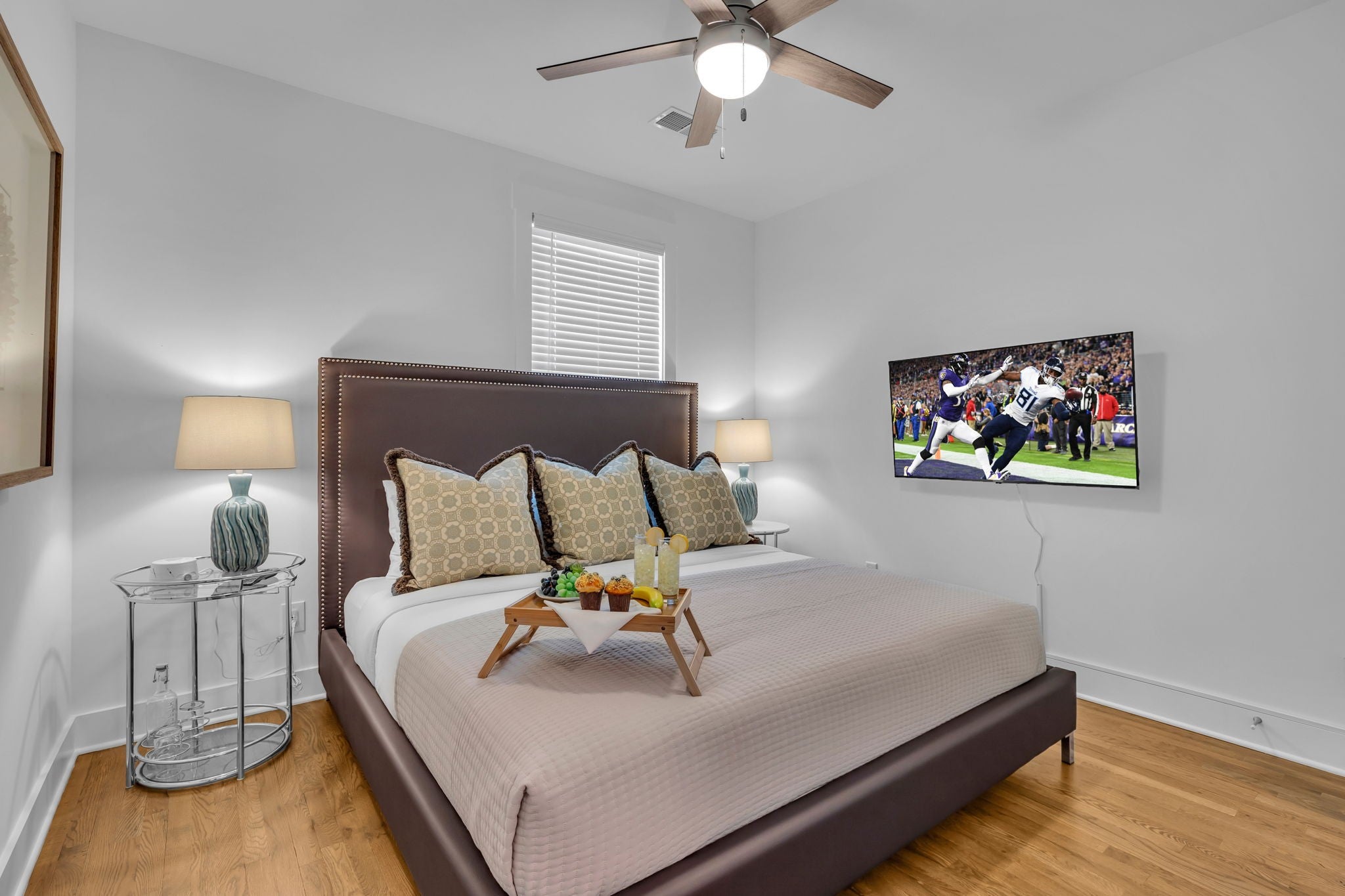 1-bed home for rent in Nashville, TN 37209, 953 44th Ave N 204 953 44th Ave N 204, Nashville TN 37209 1-bed home, photo 3 of 24