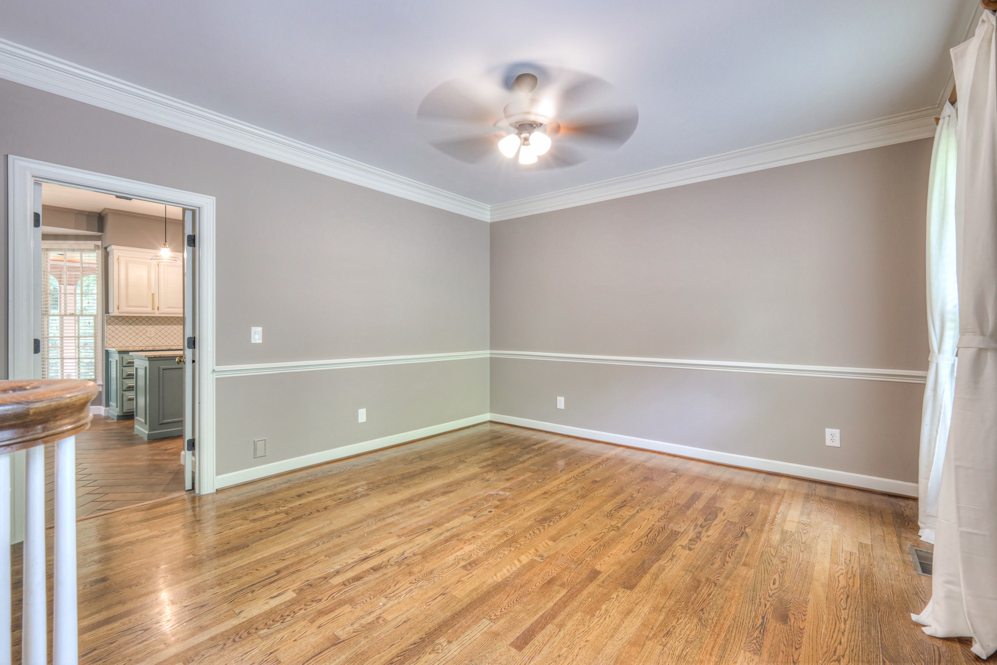 304 Watercress Dr