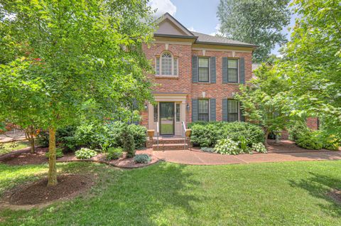 304 Watercress Dr Franklin TN 37064